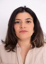 LUANA TOMÉ ARAÚJO