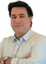 JOSÉ MAURÍCIO ALVES TEIXEIRA
