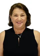 DINAIR CARDOSO DA SILVA