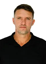 RODRIGO FRANCA PEIXOTO