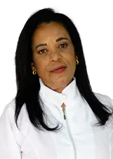 NERILANE EMERICK DIAS DE ALMEIDA