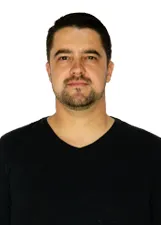 MARLON AMORIM PINTO