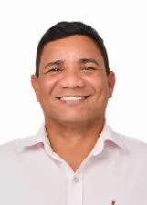 CLEITON MARCIO JOSE DOS SANTOS