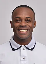 RICARDO RODRIGUES DOS SANTOS