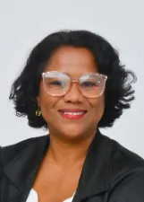 DILMA ROCHA OLIVEIRA