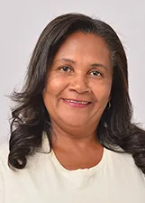 ELENICE MARIA SOUSA SANTOS