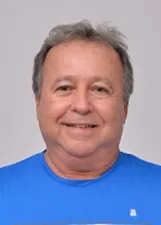 MARCOS VIRGILIO FONSECA