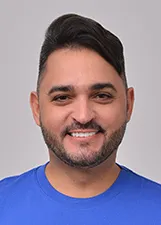 PABLO QUEIROZ DA SILVA