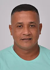 ANTONIO MARCOS QUEIROZ