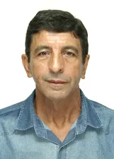 ANTÔNIO DE PAULA DE ALMEIDA