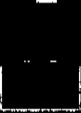 ELILDE DE PINHO AGUIAR