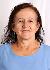 IZABEL CRISTINA DE MEDEIROS