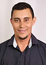 CICERO DOS PRAZERES