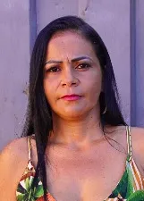 ANDREIA ELEN FERNANDES