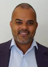 JOAO HENRIQUE RIBEIRO BATISTA