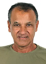 VANDARQUE CARDOSO CASTRO