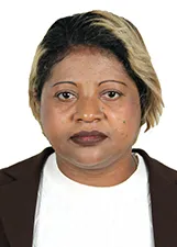 GLISÉRIA ROCHA PEREIRA
