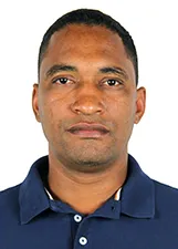 WARLEN CARDOSO ARAÚJO