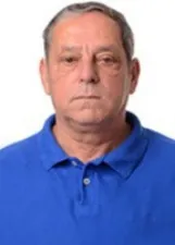 ANTONIO DA FONSECA HENRIQUE