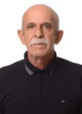 CLEBER VALÉRIO DE OLIVEIRA