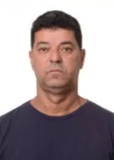 WADSON MOREIRA DA COSTA