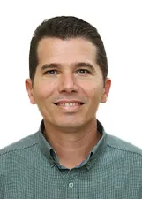 CARLOS JOSE FRANCO PETRAGLIA FILHO