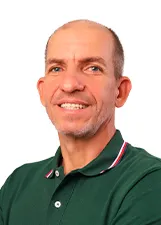 ELCLISMAR DE SOUZA