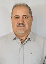 JERRY ADRIANI OLIVEIRA