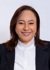 MARIA AUXILIADORA DE OLIVEIRA PINA