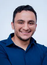 REGINALDO RODRIGUES AZEVEDO