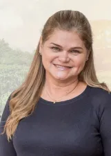 CARMEN LYDIA JUNQUEIRA PULITI MEIRELLES