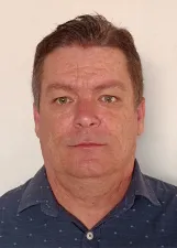 HELTON MÁRCIO FERNANDES ABREU