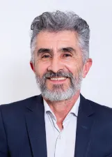 VALDERCY MARTINS PINHEIRO