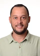MARCELO ROBADEL DOS REIS