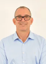 ALVARO ANTONIO DE CASTRO LOURES