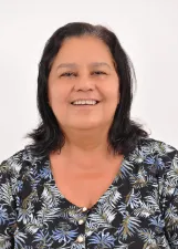 ANA LUCIA DE ASSIS MAFALDO LAGE