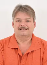 ELSO ANTONIO FERNANDES
