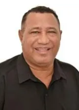 LINO FRANCISCO DA SILVA