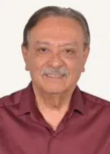 FRANCISCO DE ASSIS SIMÕES THOMAZ