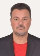 MARCOS ROGÉRIO QUINTÃO FERREIRA
