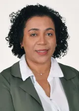 ELISETE ALVES PEREIRA NOVAES