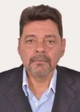 IVAIR ONÓRIO DA SILVA