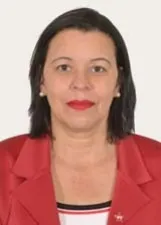 LEANDRA CRISTINA PEREIRA DA ROCHA