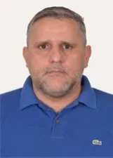 REGINALDO NUNES FERREIRA FRANCO