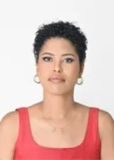MARLEN LUCIA RODRIGUES QUEIROZ VALETIM