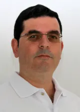MARLON EXPEDITO DE AQUINO