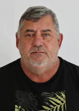 DEOCLÉCIO GODINHO DA FONSECA