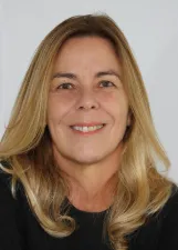 SILVANA GUIMARÃES PINHEIRO OLIVEIRA