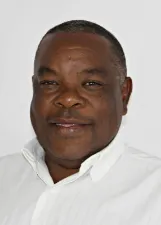 JOÃO BATISTA FELIPE