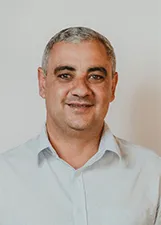 MARCOS VINICIUS FERNANDES